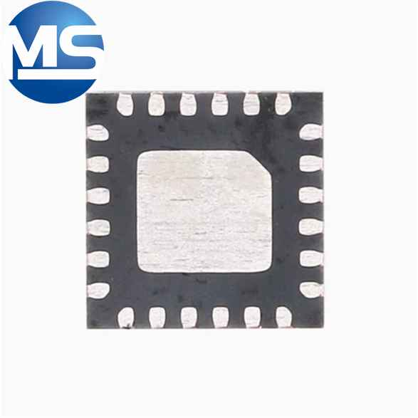 MPU-6500 TDK InvenSense