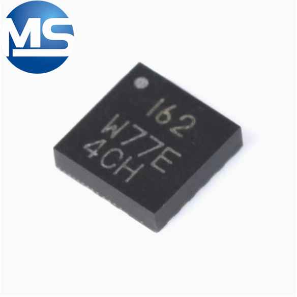 ICM-20602 TDK InvenSense