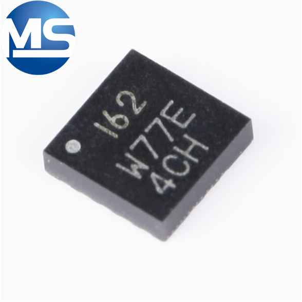 ICM-20602 TDK InvenSense