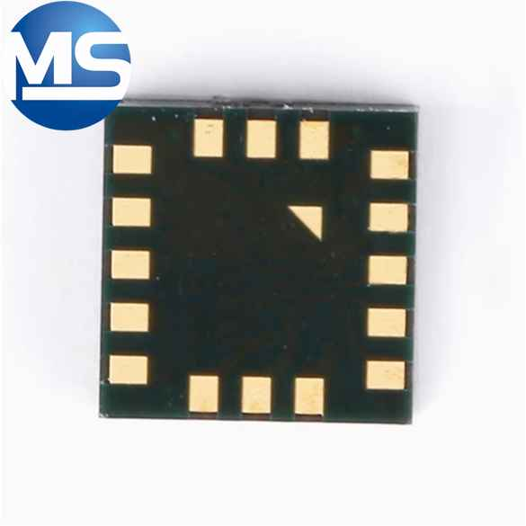 ICM-20602 TDK InvenSense