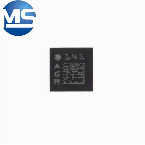 LSM303AGRTR STMicroelectronics