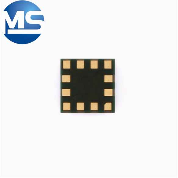 LSM303AGRTR STMicroelectronics