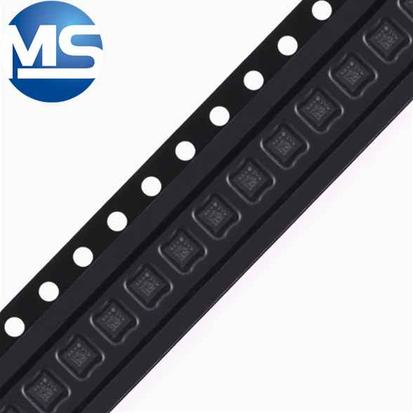 LSM303AGRTR STMicroelectronics