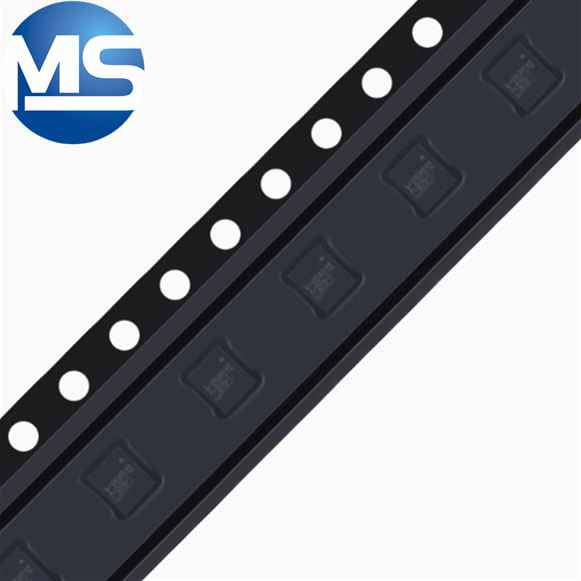 LSM6DSMTR STMicroelectronics