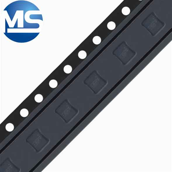 LSM6DSRTR STMicroelectronics