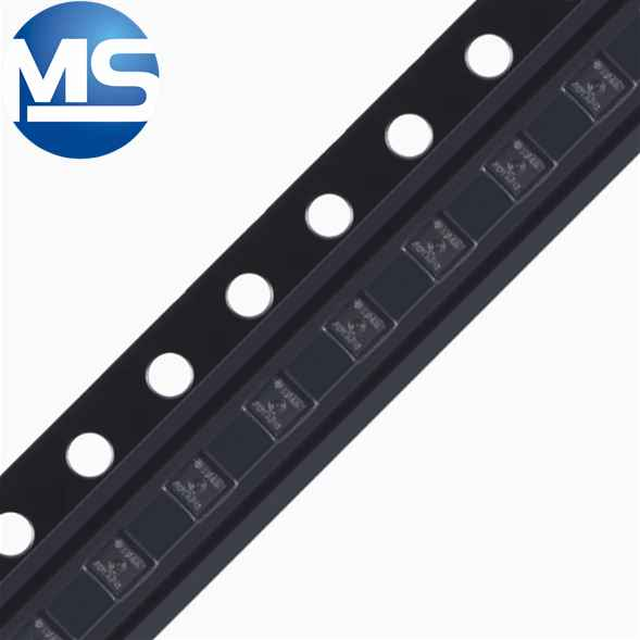 SHT40-AD1B-R2 Sensirion AG