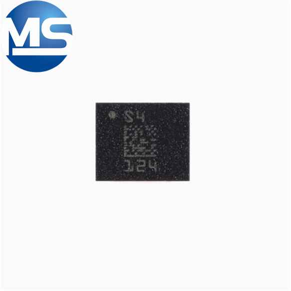 LSM6DSOWTR STMicroelectronics