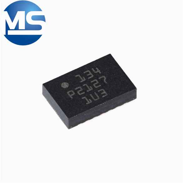 BMI055 Bosch Sensortec