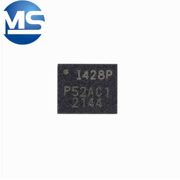 ICM-42688-P TDK InvenSense