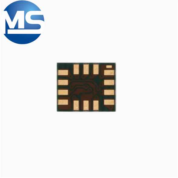 ICM-42688-P TDK InvenSense