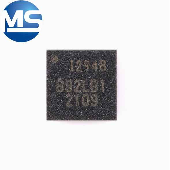 ICM-20948 TDK InvenSense