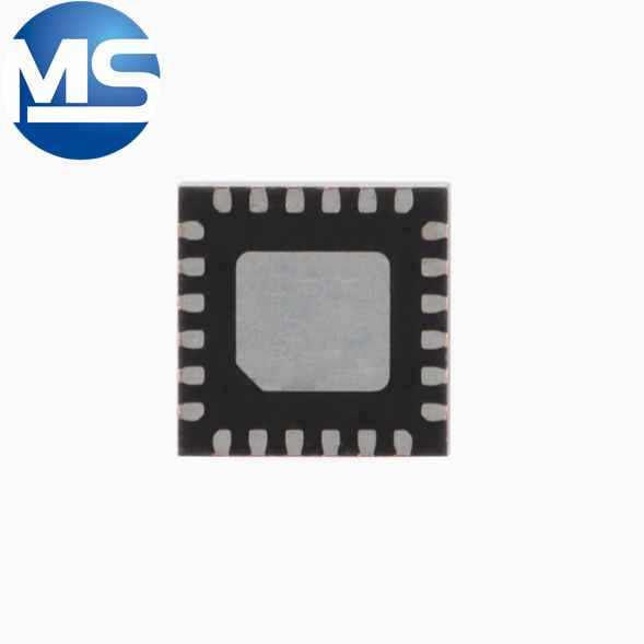 ICM-20948 TDK InvenSense