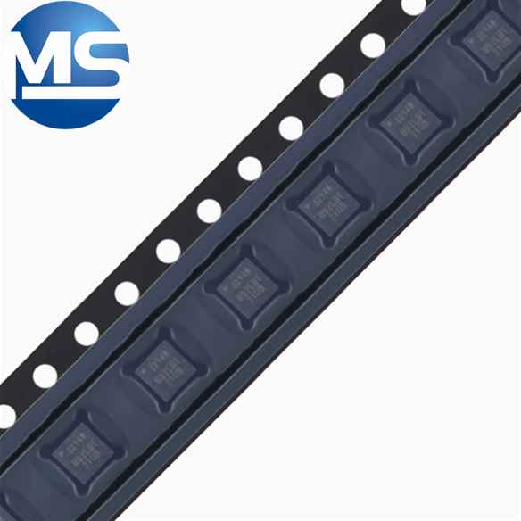 ICM-20948 TDK InvenSense