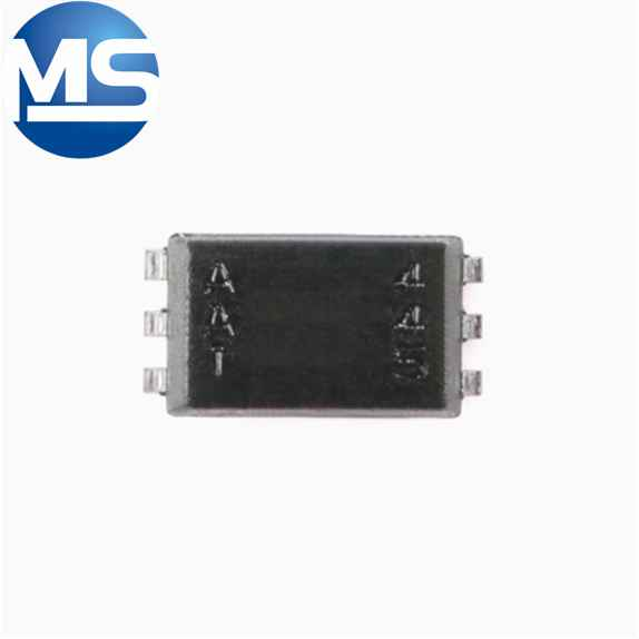 BH1750FVI-TR Rohm Semiconductor