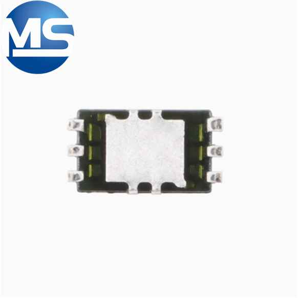 BH1750FVI-TR Rohm Semiconductor