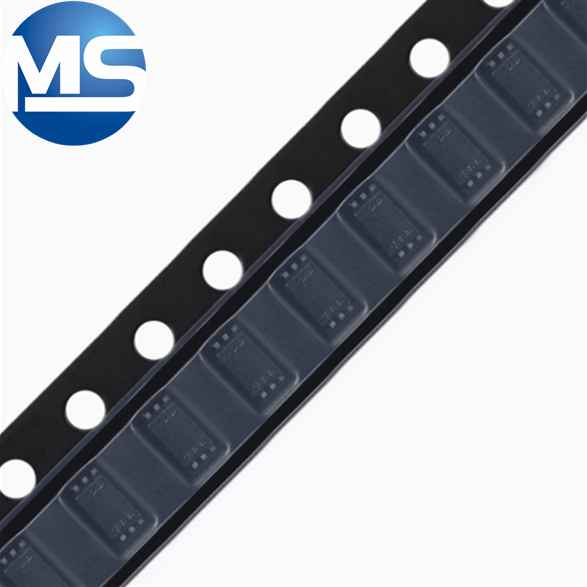 BH1750FVI-TR Rohm Semiconductor
