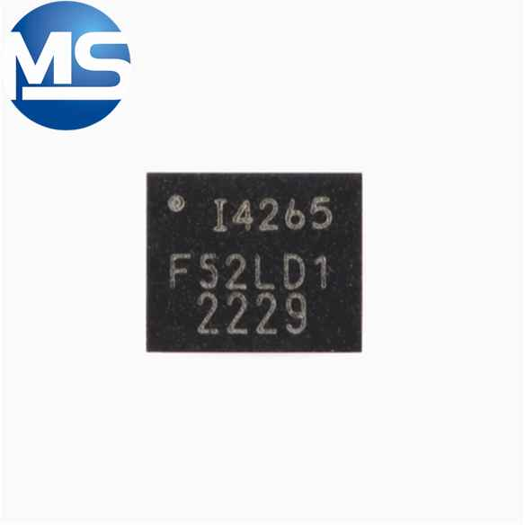 ICM-42605 TDK InvenSense