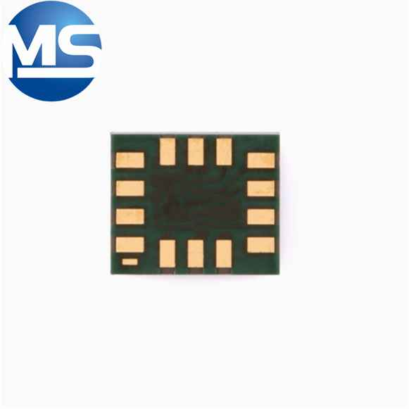 ICM-42605 TDK InvenSense