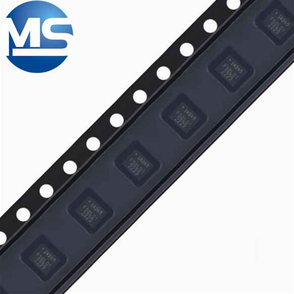 ICM-42605 TDK InvenSense