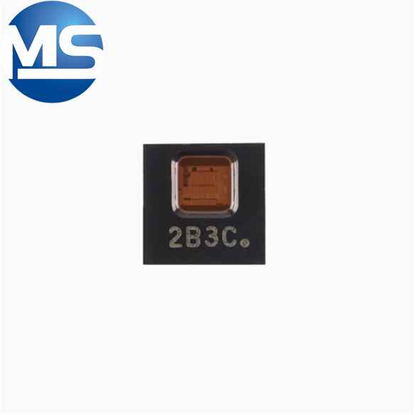 HDC2080DMBR Texas Instruments