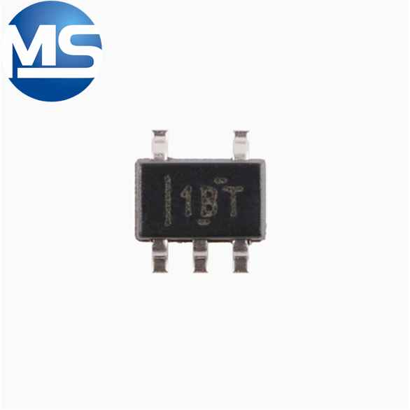 TMP236A4DCKR Texas Instruments