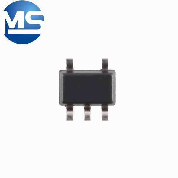 TMP236A4DCKR Texas Instruments
