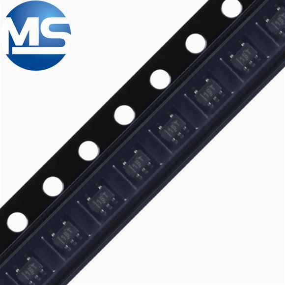 TMP236A4DCKR Texas Instruments