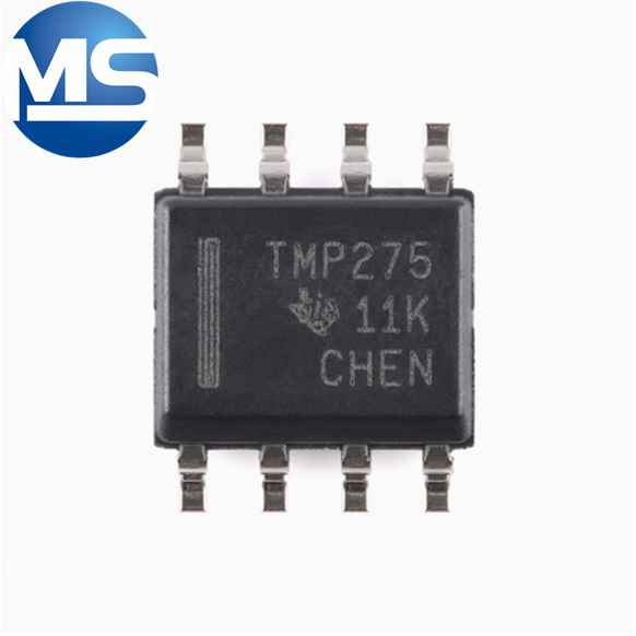TMP275AIDR Texas Instruments