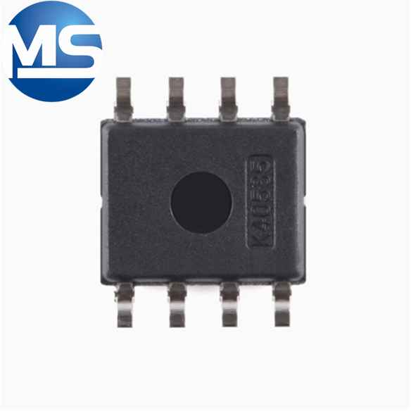 TMP275AIDR Texas Instruments