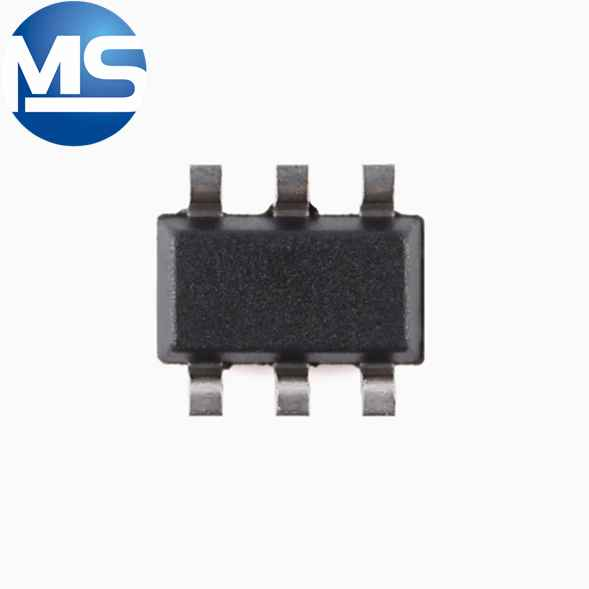 TMP100NA3K Texas Instruments