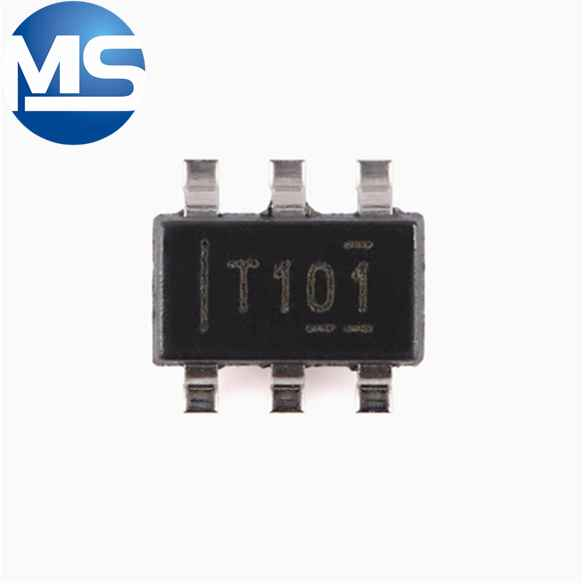 TMP101NA3K Texas Instruments