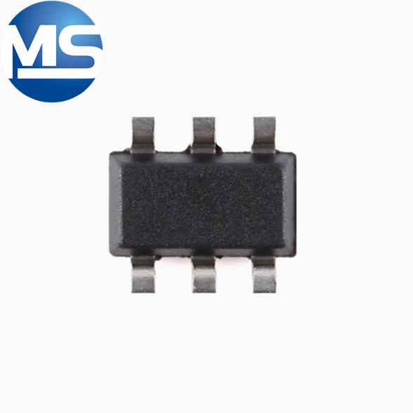 TMP101NA3K Texas Instruments