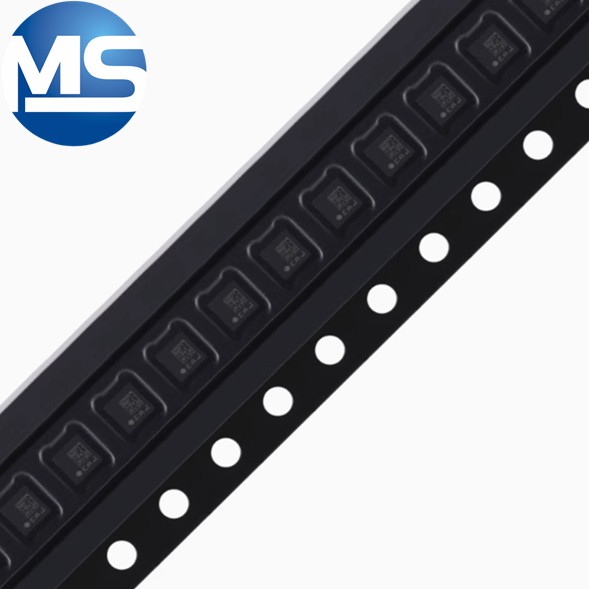 LIS3MDLTR STMicroelectronics