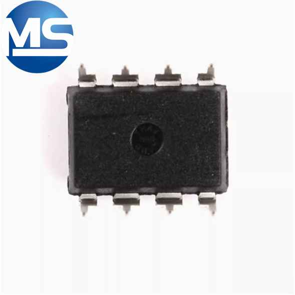 PIC12F629-I/P Microchip Technology