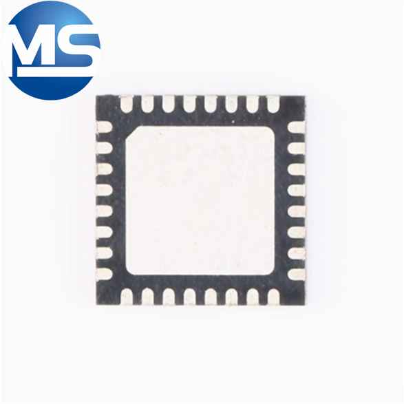 STM32F051K8U6 STMicroelectronics