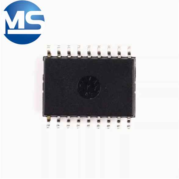 PIC16F716-I/SO Microchip Technology