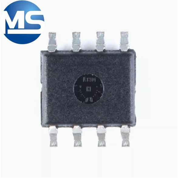 PIC12F1822-ISN Microchip Technology