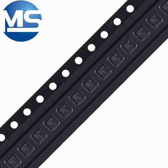 LIS2MDLTR STMicroelectronics