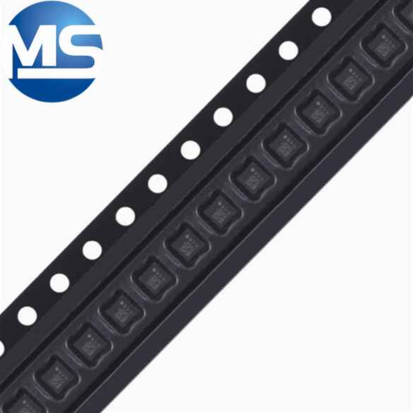 LIS2DE12TR STMicroelectronics