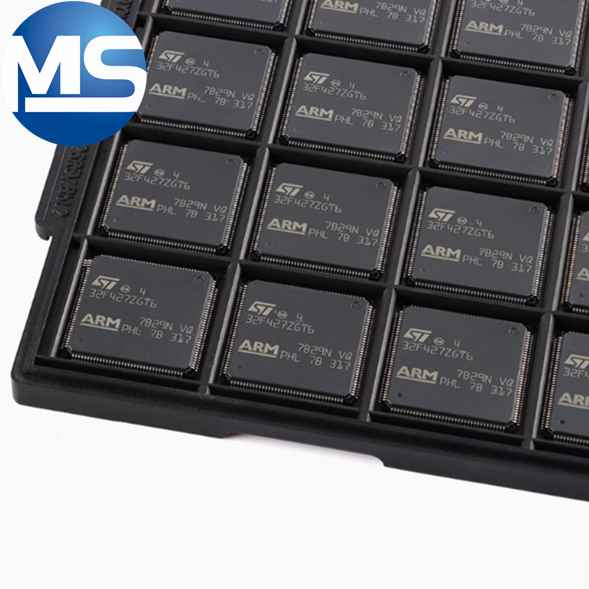 STM32F427ZGT6 STMicroelectronics