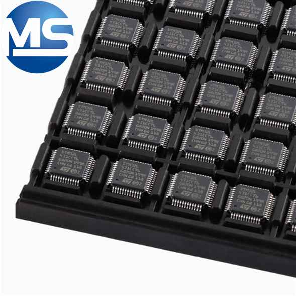 STM32L431CCT6 STMicroelectronics