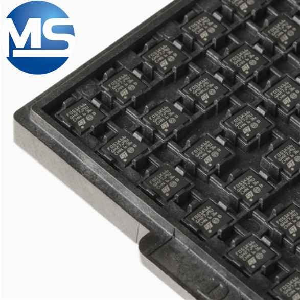 STM32F051K6U6 STMicroelectronics