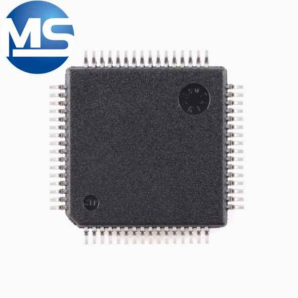 STM32F103RCT6 STMicroelectronics