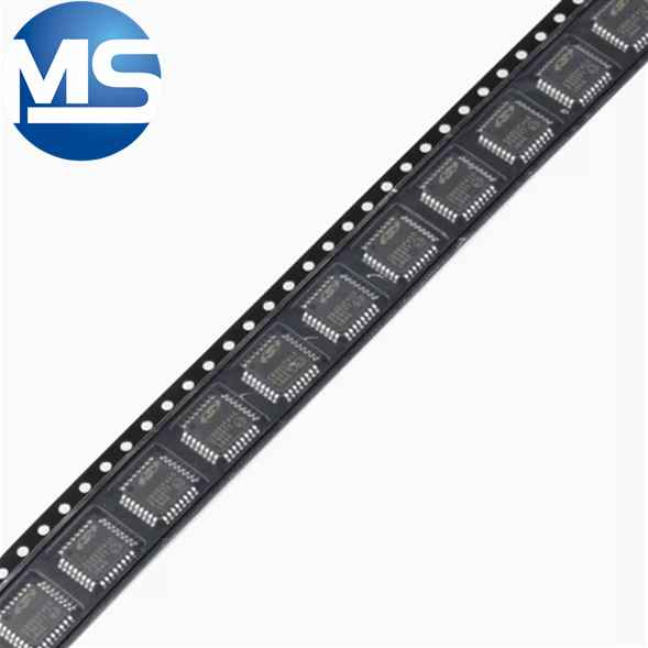 C8051F410-GQR Silicon Labs