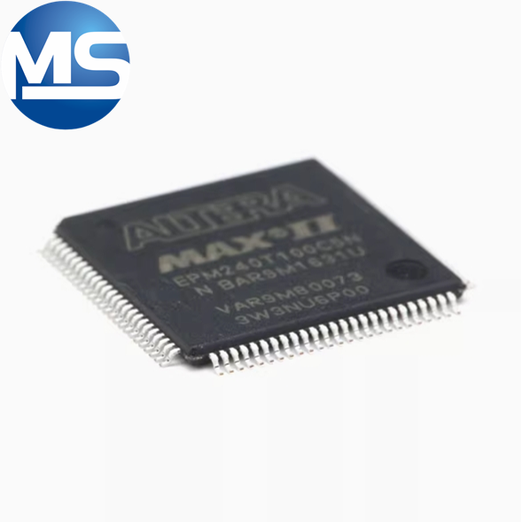 EPM240T100C5N Altera