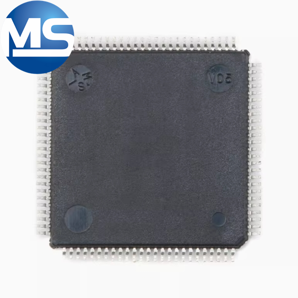 EPM240T100C5N Altera