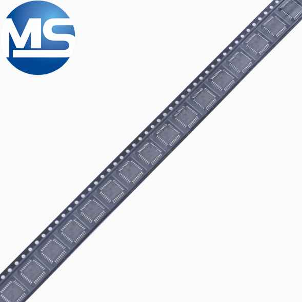 STM8S207K6T6C STMicroelectronics