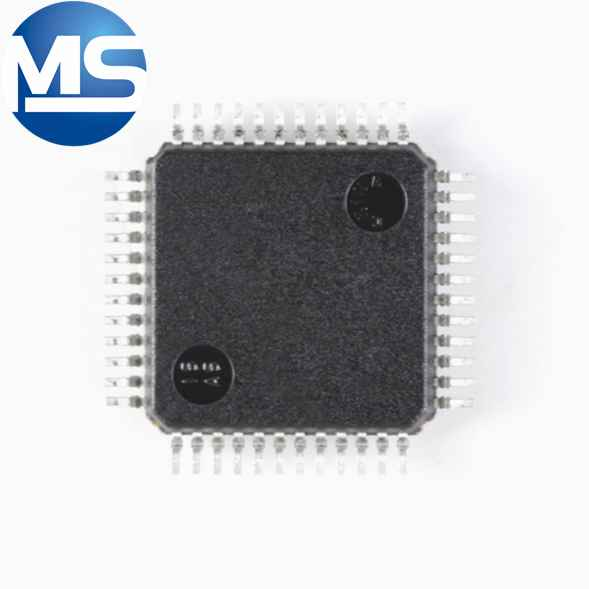 STM32F100C8T6B STMicroelectronics