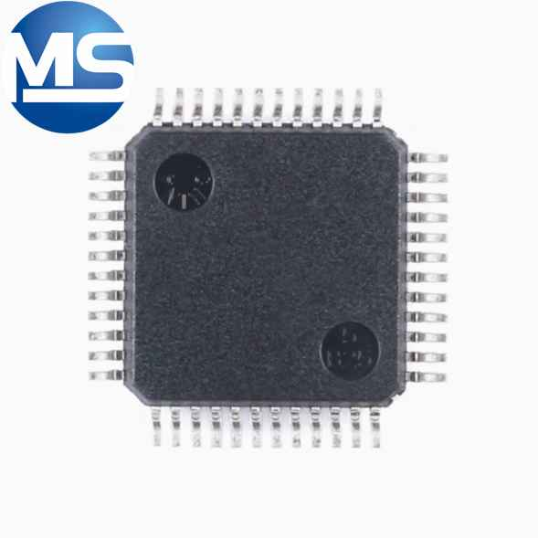STM32F072CBT6 STMicroelectronics