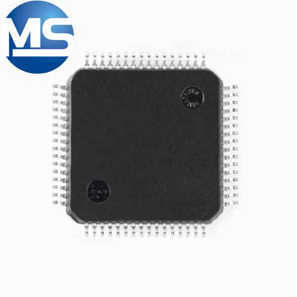 STM32F103R8T6 STMicroelectronics